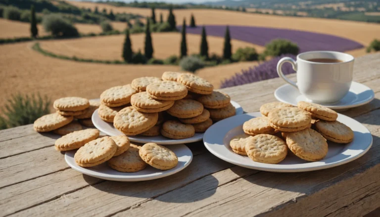 navette de provence