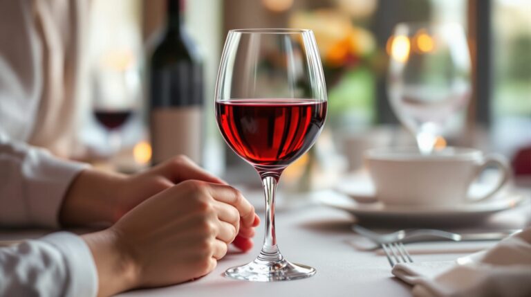 vin rouge sans sulfite