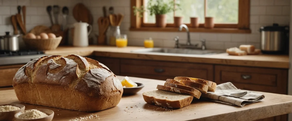 Artisans_du_Goût:_Réussir_son_Pain_sans_Gluten_à_la_Maison