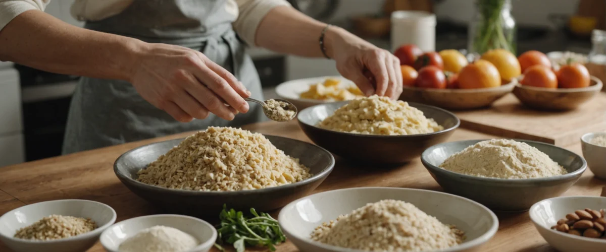 Astuces_et_Recettes_Faciles_pour_un_Régime_Sans_Gluten_Réussi