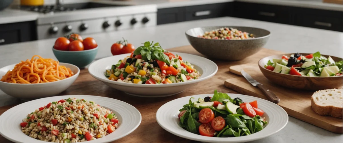 Conseils_et_Recettes_pour_une_Cuisine_Sans_Gluten_Savoureuse
