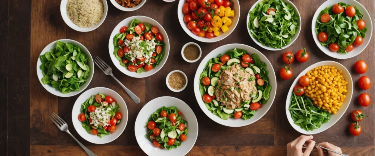 Cuisine_sans_gluten_:_des_astuces_gourmandes_pour_revisiter_vos_recettes_préférées_!