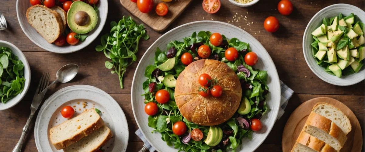 Cuisine_sans_gluten_:_réinventez_vos_classiques_avec_gourmandise_!