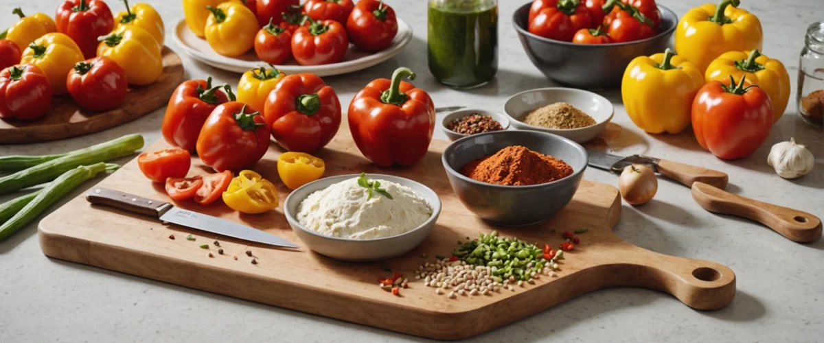 Cuisiner_Sans_Gluten_:_Astuces_et_Recettes_Gourmandes