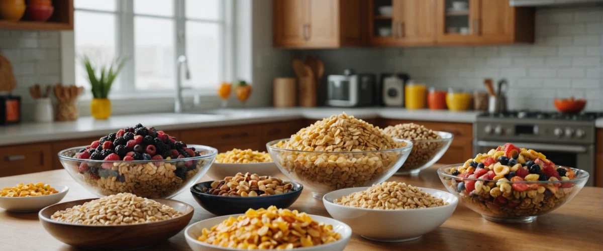 Découverte_gourmande_:_les_céréales_sans_gluten_qui_révolutionnent_la_gastronomie