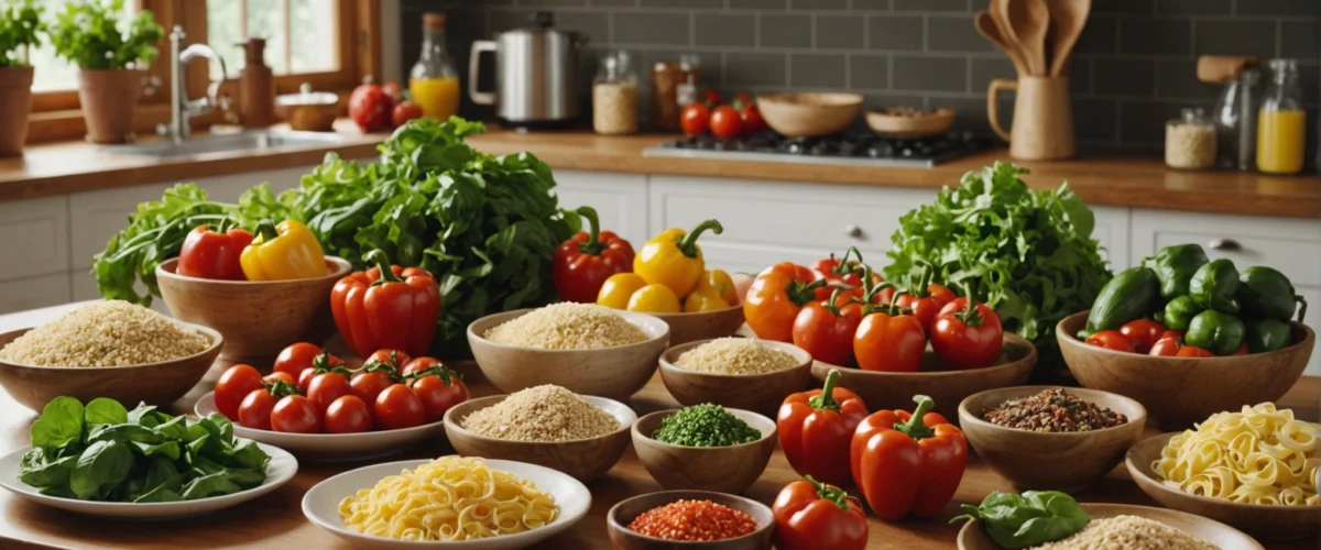 Découverte_savoureuse_:_l_alimentation_sans_gluten_pour_débutants_en_gastronomie