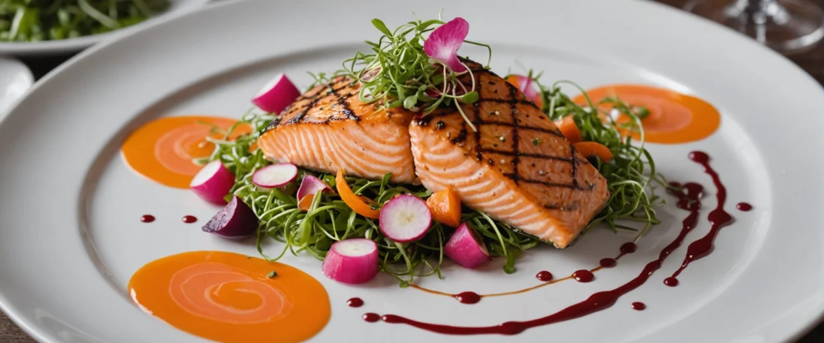 Découvrez_l_art_de_la_cuisine_gastronomique_sans_gluten_!