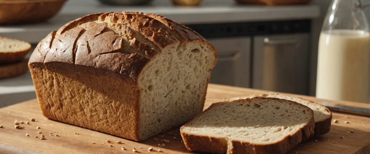 Découvrez_le_secret_d_un_pain_sans_gluten_maison_au_goût_incroyable