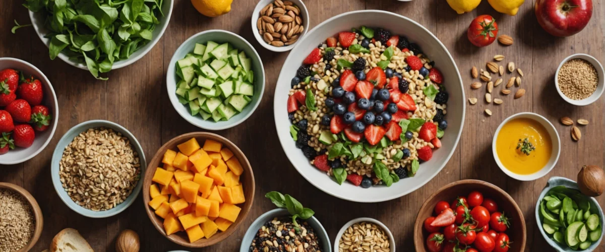 Découvrez_les_bienfaits_insoupçonnés_d_un_régime_sans_gluten_pour_vos_papilles