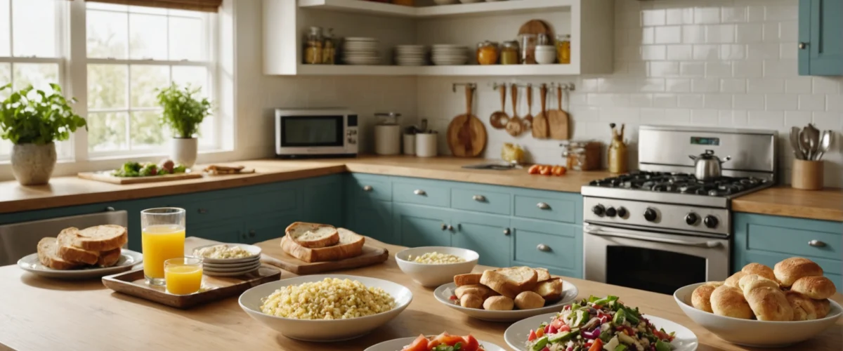 Découvrez_les_bienfaits_insoupçonnés_du_régime_sans_gluten_pour_vos_papilles