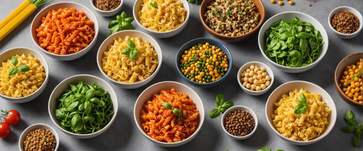 Découvrez_les_marques_de_pâtes_sans_gluten_qui_vont_bouleverser_votre_palais_!