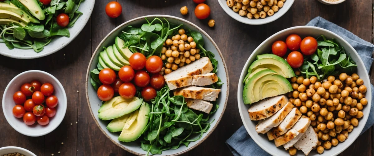 Déjeuners_gourmands_et_sans_gluten_:_faciles_à_préparer_et_à_savourer