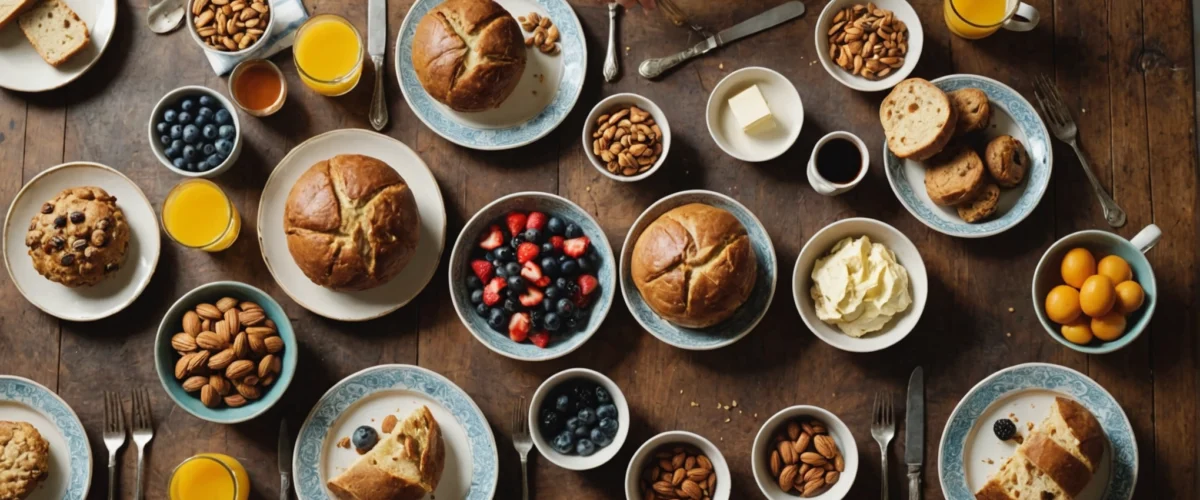 Délices_Sans_Gluten_:_Recettes_Gourmandes_pour_Tous