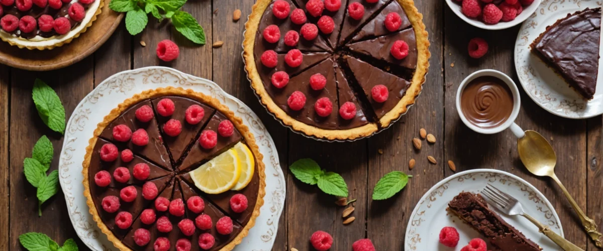 Délices_sans_gluten_:_découvrez_des_desserts_gourmands_qui_surprennent