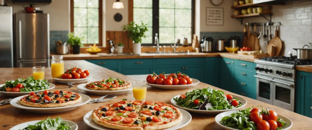 Délices_sans_gluten_:_des_recettes_faciles_qui_vont_vous_surprendre