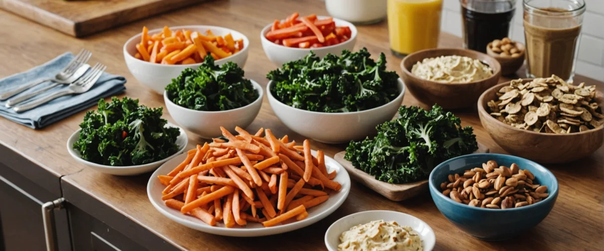 Délices_sans_gluten_:_redécouvrez_le_plaisir_des_grignotages_gourmands