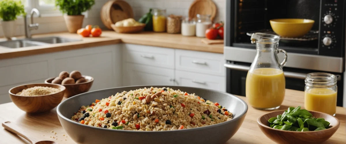 Délicieuses_surprises_:_des_recettes_sans_gluten_faciles_à_essayer_dès_maintenant