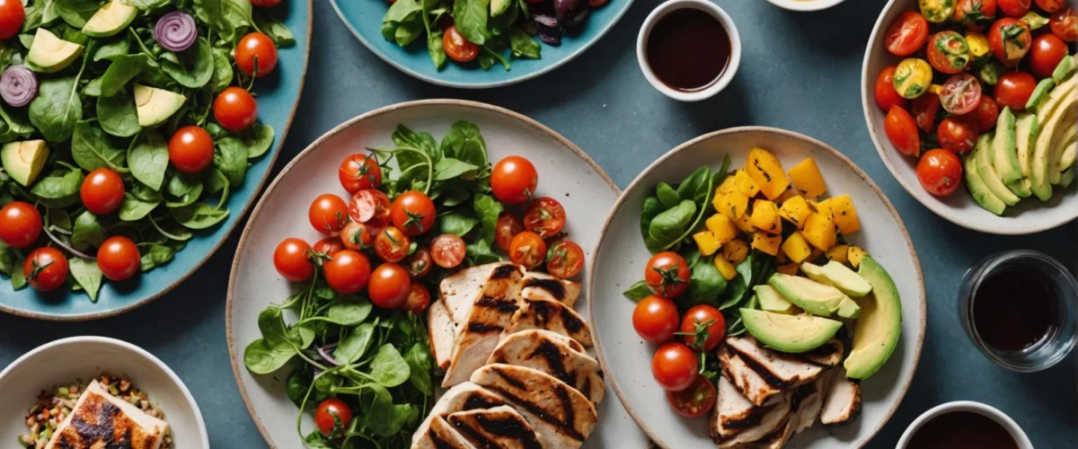 Des_Repas_Rapides_et_Savoureux_Sans_Gluten_pour_les_Gourmets_Pressés