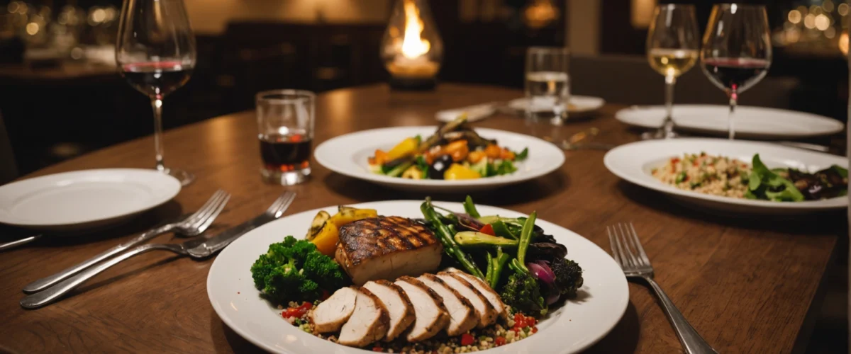 Dîner_sans_gluten_:_astuces_secrètes_pour_savourer_au_restaurant