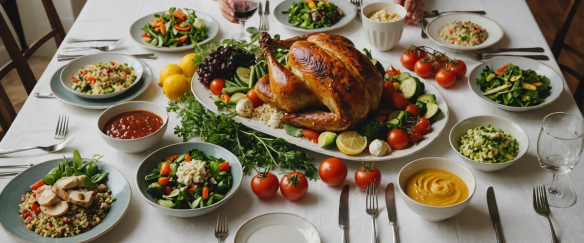 Dîner_sans_gluten_:_découvrez_nos_astuces_express_pour_épater_vos_convives