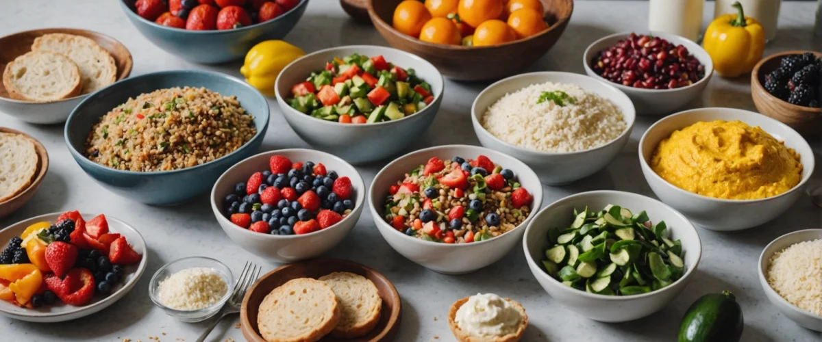 Exploration_des_Meilleures_Alternatives_au_Gluten_en_Gastronomie