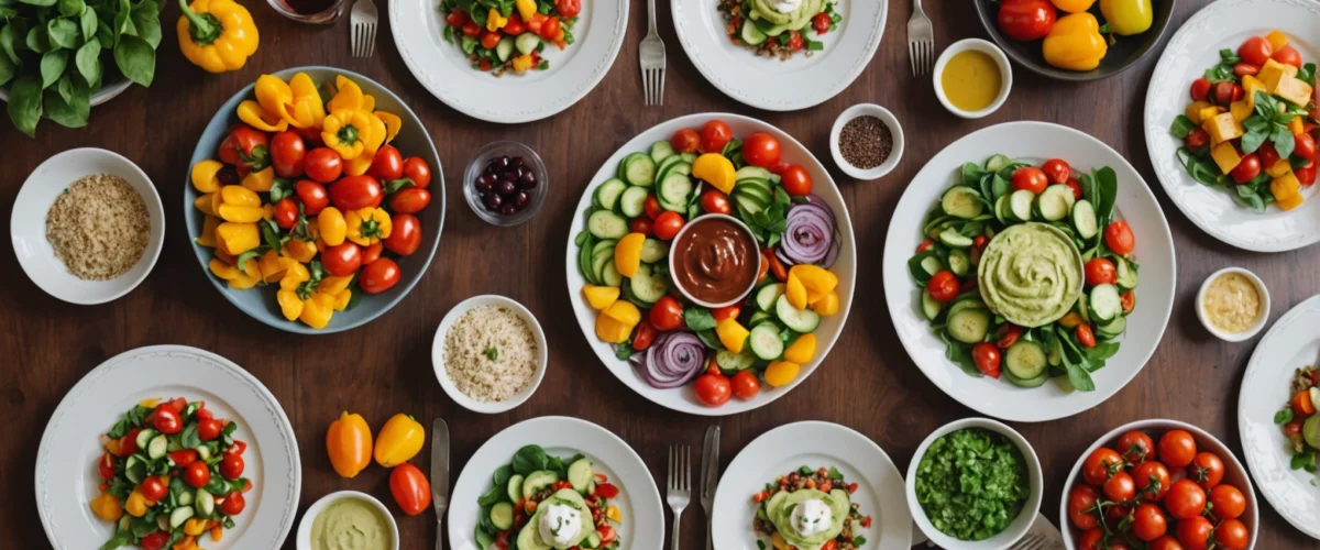 Gastronomie_sans_gluten_:_plongez_dans_un_festin_sans_compromis_!