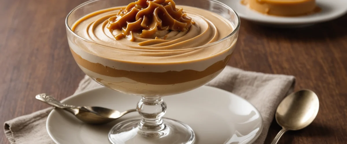L_incroyable_douceur_de_la_mousse_au_caramel_beurre_salé_:_un_délice_à_découvrir