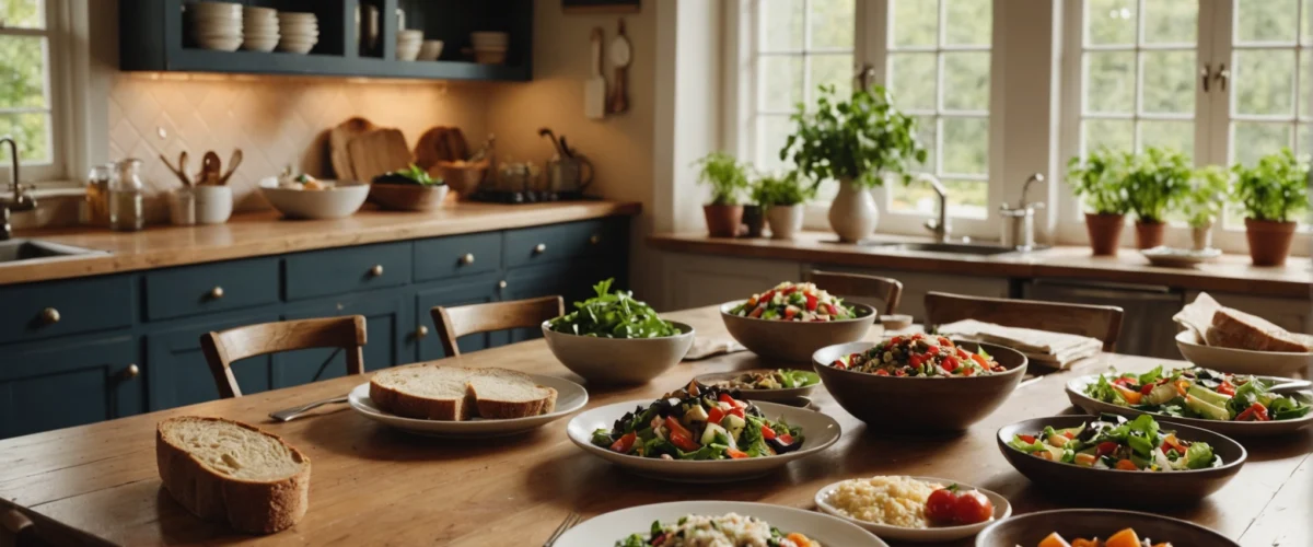 L_intolérance_au_gluten_:_symptômes_méconnus_et_astuces_de_gourmets