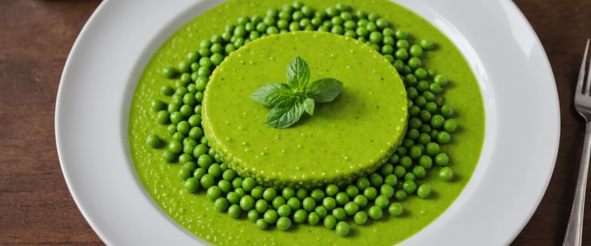 La_fraîcheur_surprenante_:_mariages_gourmands_de_petit_pois_et_menthe
