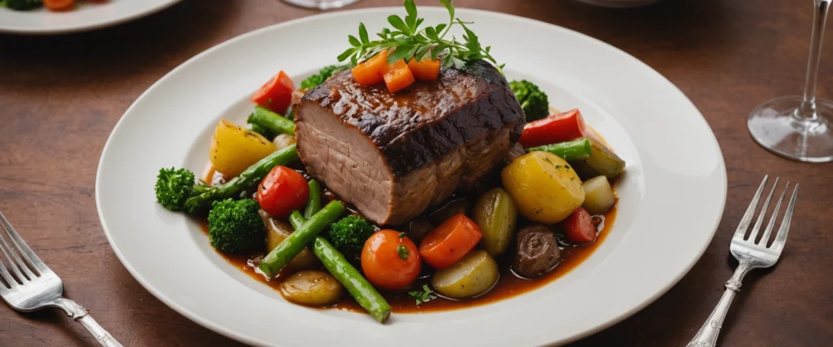 La_joue_de_porc_à_la_catalane:_un_trésor_caché_de_la_cuisine_méditerranéenne