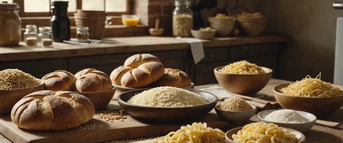 Le_gluten_:_l_ennemi_caché_de_vos_recettes_préférées_?_Découvrez_pourquoi_l_éviter_!