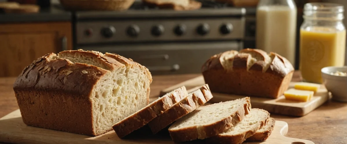 Le_pain_maison_sans_gluten_:_la_révélation_gourmande_que_vous_attendiez