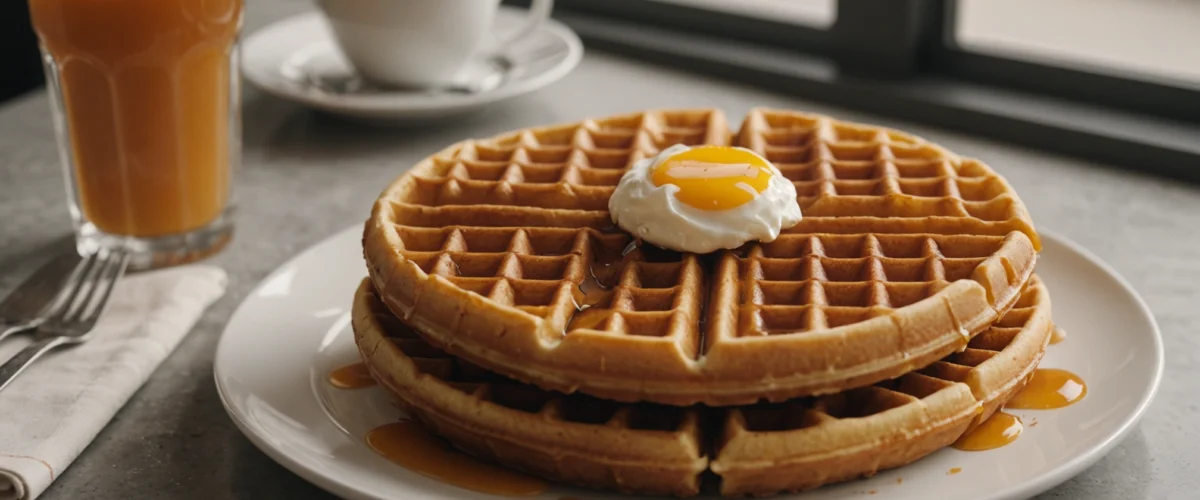 Le_secret_bien_doré_:_maîtriser_le_temps_de_cuisson_parfait_des_gaufres