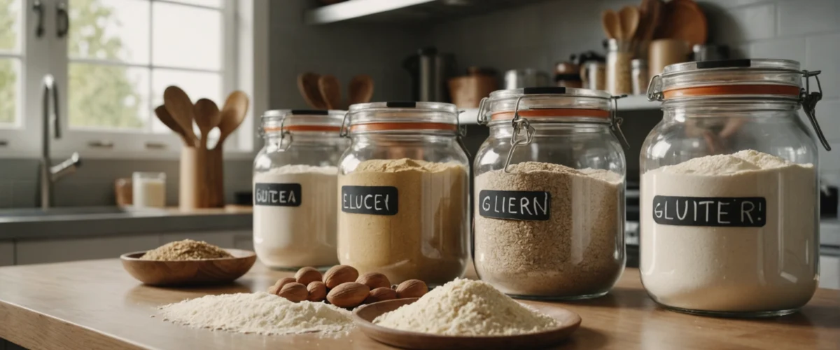 Les_Farines_Sans_Gluten_Indispensables_en_Cuisine_Gastronomique