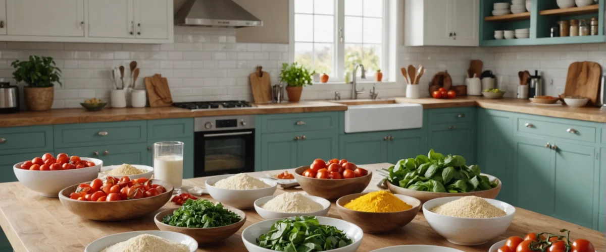 Les_Meilleurs_Substituts_au_Gluten_pour_une_Cuisine_Gourmande_et_Sans_Compromis