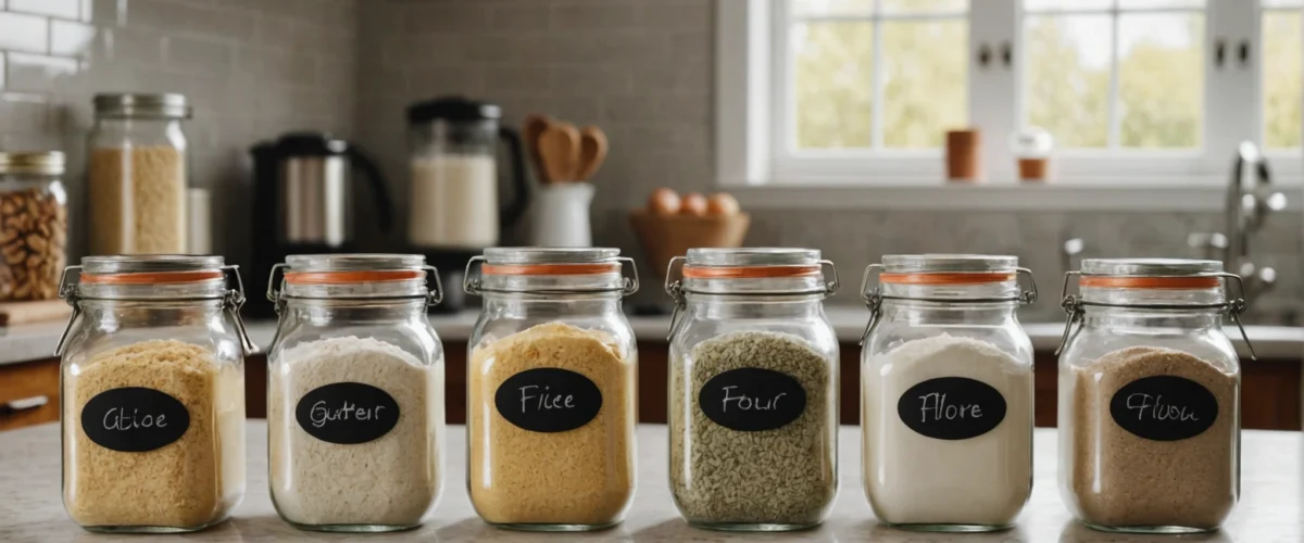 Les_farines_sans_gluten_qui_vont_révolutionner_votre_cuisine