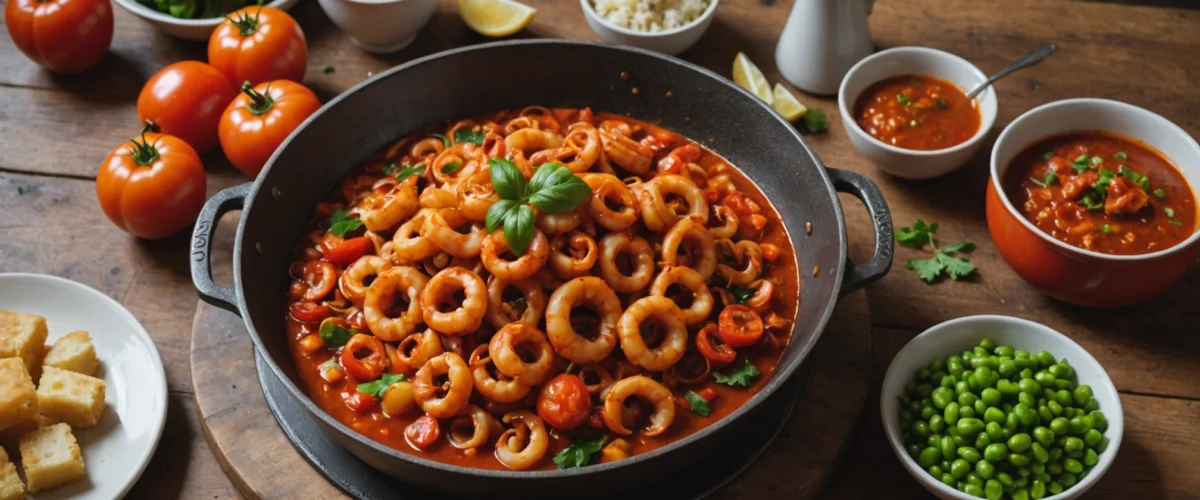 Les_secrets_des_chipirons_à_la_basquaise_:_tradition_et_saveurs_inattendues