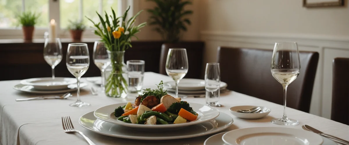 Manger_sans_gluten_au_resto_:_conseils_surprenants_pour_une_expérience_sereine