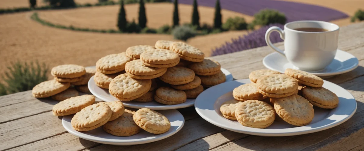 navette de provence