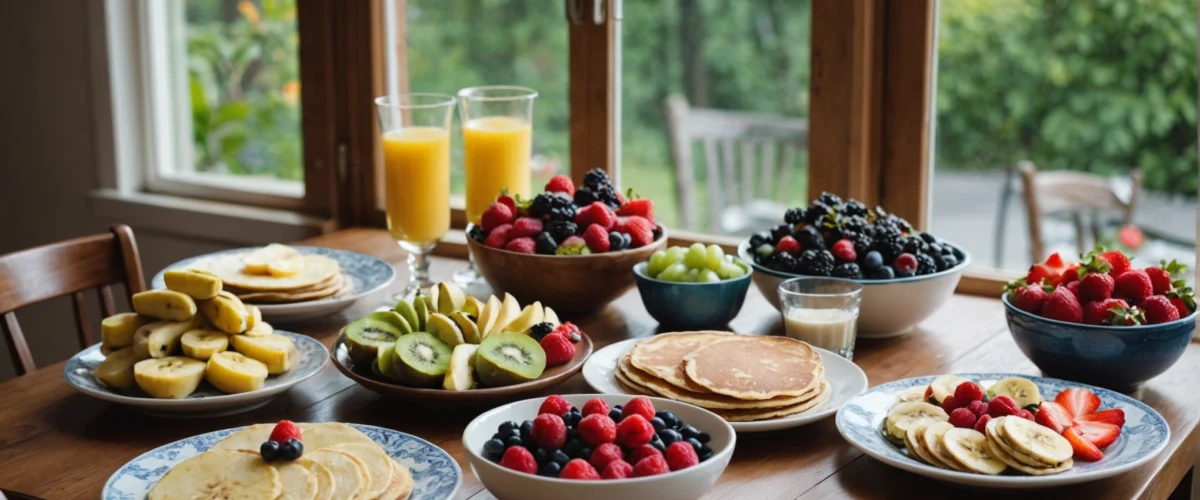 Petit_déjeuner_sans_gluten_:_réinventez_vos_matins_gourmands_et_savoureux