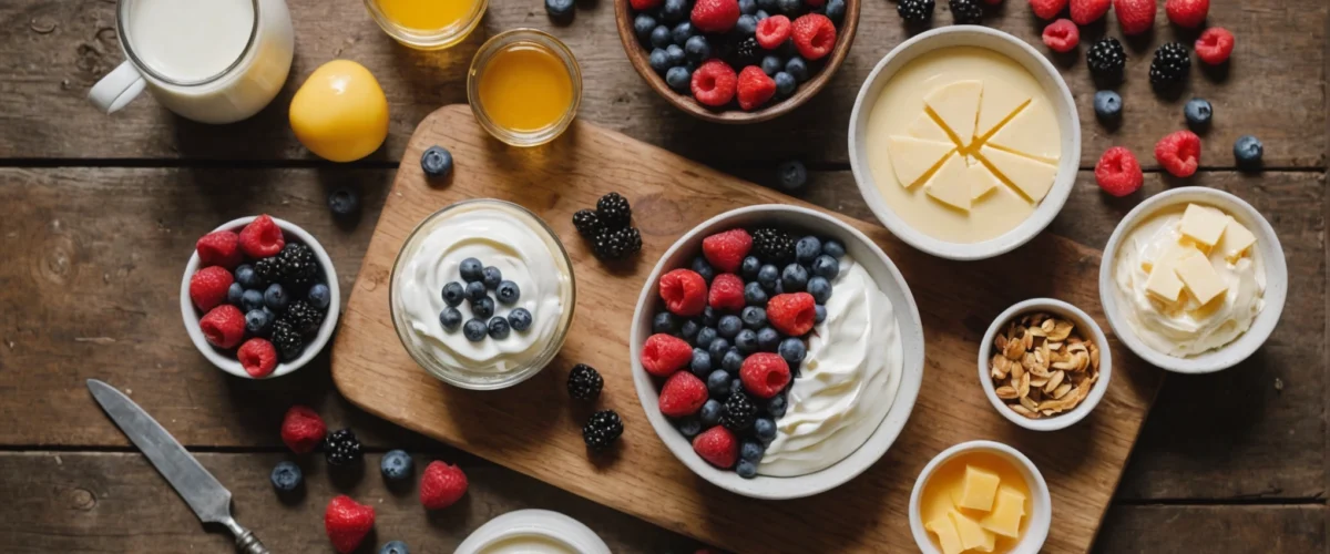 Produits_laitiers_sans_gluten_:_la_révolution_gourmande_que_vous_attendiez_!