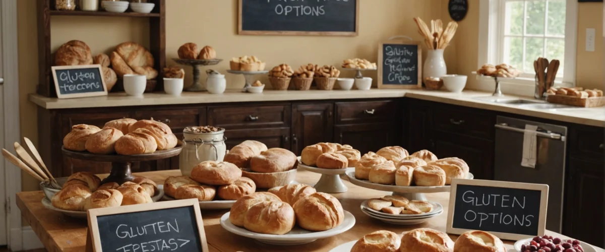 Quand_la_gourmandise_se_heurte_au_gluten_:_détecter_les_signes_d_intolérance