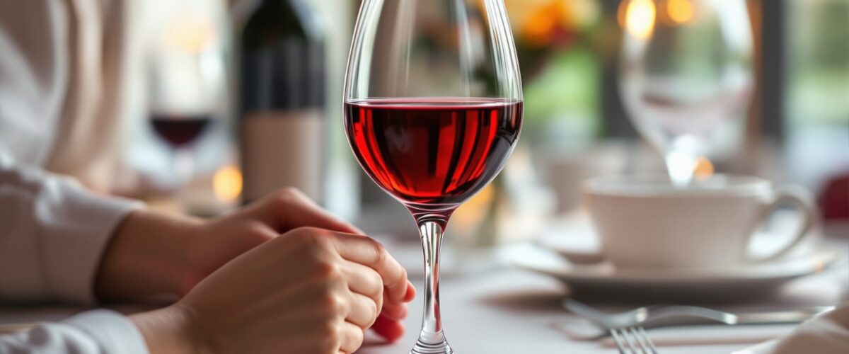 vin rouge sans sulfite