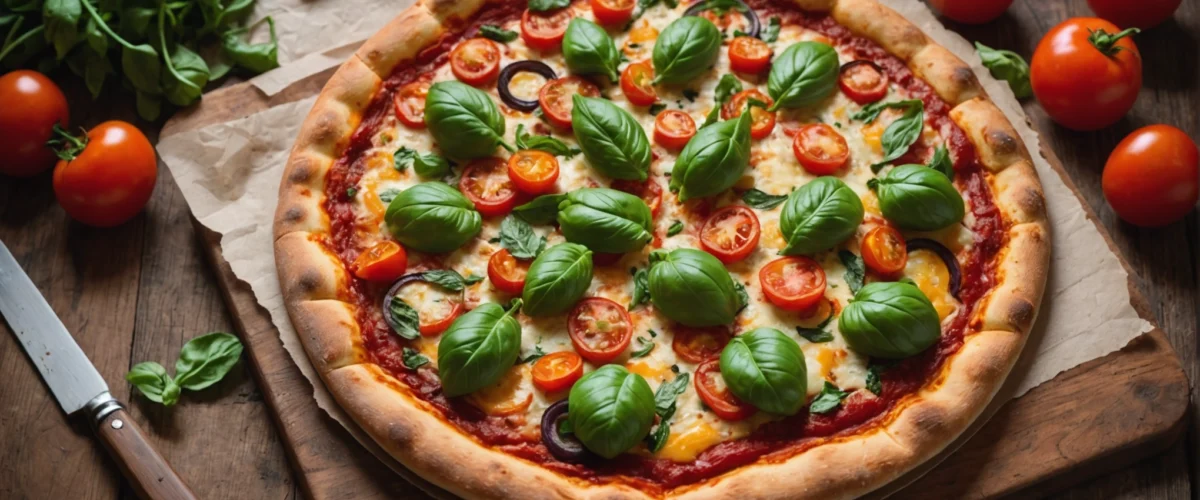 Réalisez_Votre_Pizza_Maison_Sans_Gluten:_Un_Voyage_Culinaire_Sans_Compromis