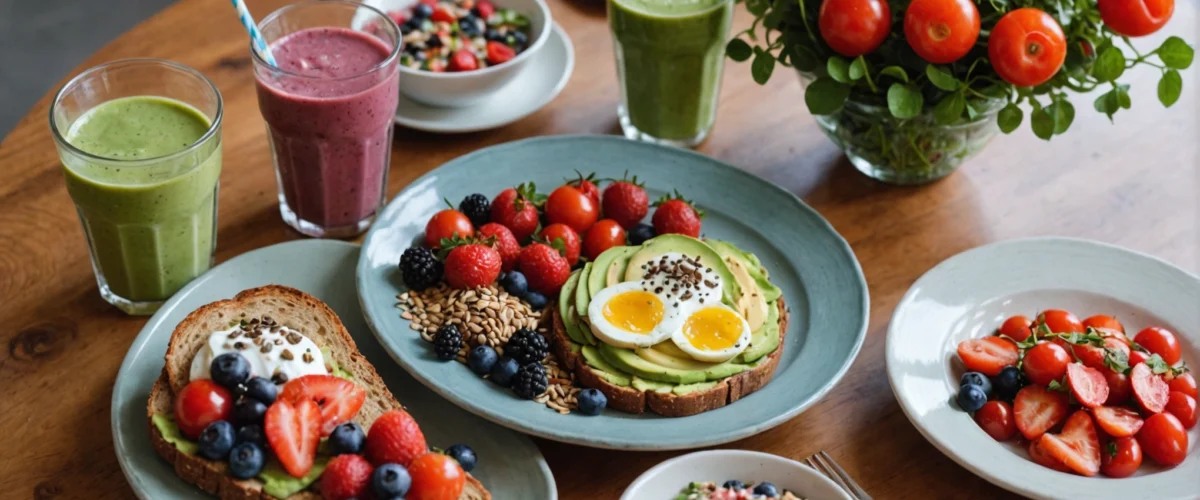 Régal_matinal_sans_gluten_:_5_idées_express_pour_bien_démarrer_la_journée