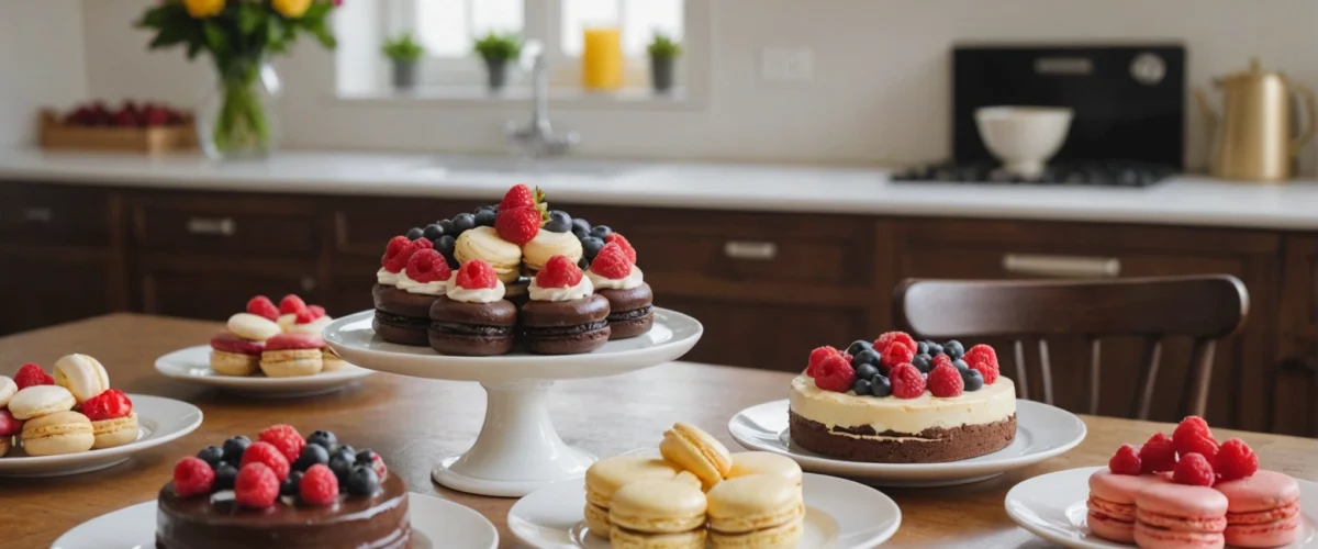 Saveurs_sans_gluten_:_5_desserts_rapides_pour_régaler_vos_papilles