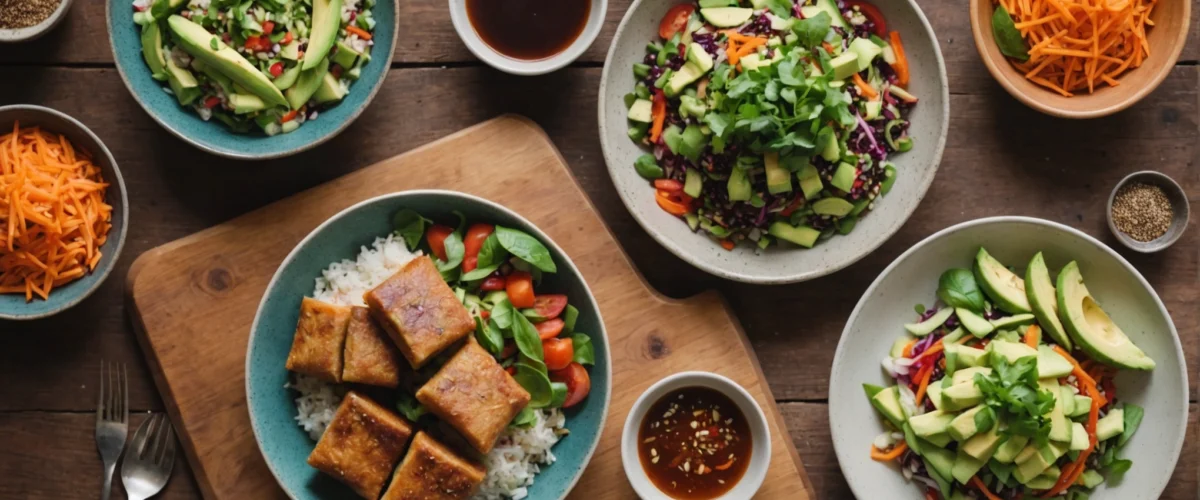 Voyage_gourmand_sans_gluten_:_astuces_pour_régaler_vos_papilles