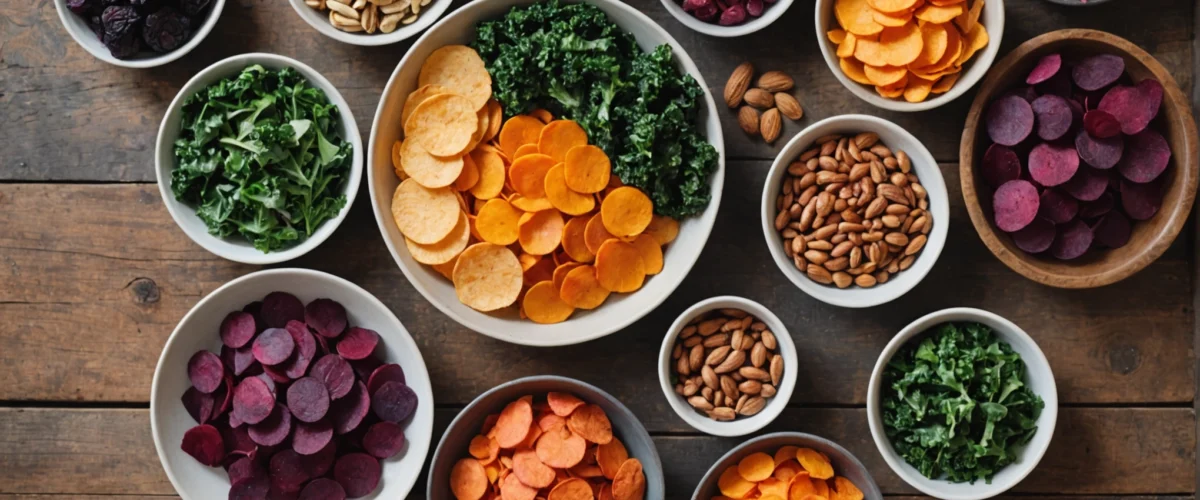 collations_sans_gluten_:_secrets_gourmands_pour_grignoter_sainement