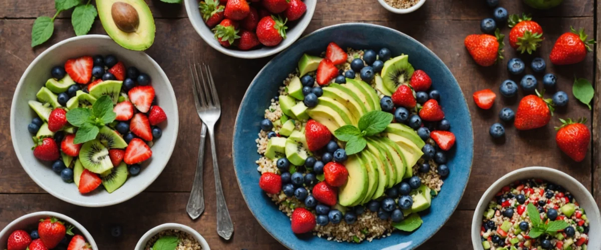 découvrez_les_délices_insoupçonnés_des_aliments_naturellement_sans_gluten