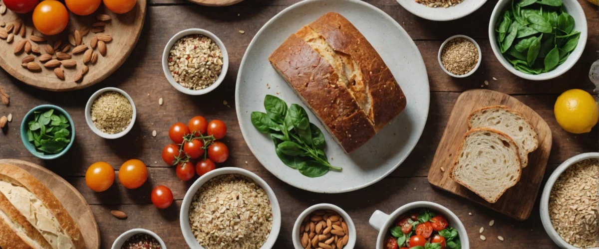 exploration_gourmande_:_les_trésors_cachés_des_produits_sans_gluten